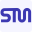 SimplyMedia logo