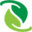 Simply Sales logo