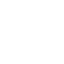 SimplySearch Marketing logo