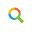 Simply Searched logo