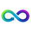 Simpro Business Solutions logo