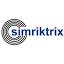 Simriktrix logo