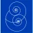 Sims Solutions logo