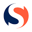 Simtech Creative logo