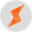 Simulas logo