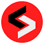 Simulation It logo