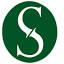 Sina Advisory Group logo