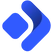 SinalizeWeb Agência de Marketing Digital logo