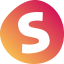 Sinciate Inc. logo