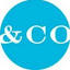 Sinclair & Co logo