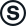Sinclair Studio logo