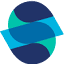 Sinclair Communications Limited logo