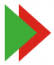 Sinelogix Technologies logo
