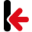SingleClick Solutions logo