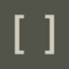Single Malt Design logo