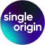 Single Origin Media, LLC logo