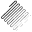 Idepop Ltd. logo