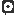 Siniestro logo