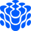 Sinnapse logo