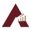 Sinopia logo