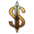 Sira International LLC logo
