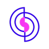 Siren Media LLC logo