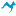 Sirius logo