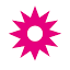 Sironka logo