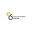 Sir September Digital Agency logo