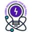 Sisbro Innovation logo