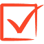 Sisco Web Design logo