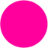 Sisméo logo