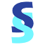 Sisu Digital logo