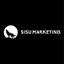 Sisu Marketing LLC logo