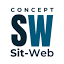 Sit-web.fr logo