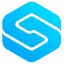 SITAB logo