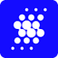 Sitation logo