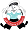 Site Made In Odessa logo