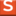 Site Shack logo
