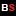 Web studio BUSINESS SITE logo