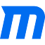 Site 4 Biz - Search Engineering logo