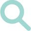 Site Ascension logo