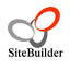 Site Build logo