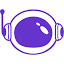 sitecentre logo