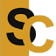 Site Content logo