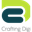 Site Digi Craft logo