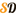 Site Dudes logo