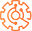 Site Factory logo