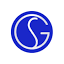 SiteGuide logo