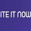 Site It Now logo